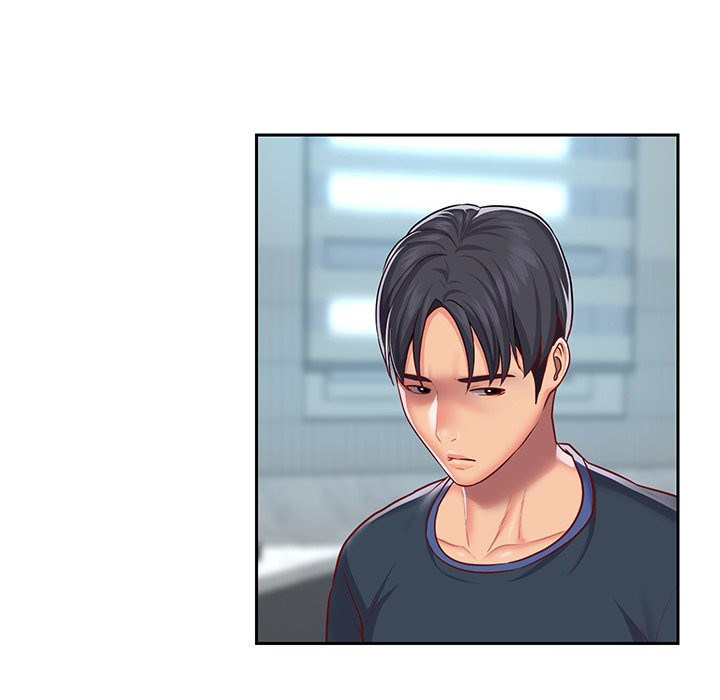 The Ladies’ Associate - Chapter 14 [photo 55] - MangaPorn