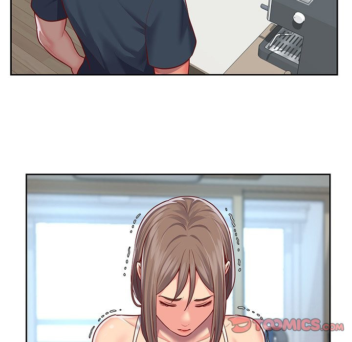 The Ladies’ Associate - Chapter 14 [photo 58] - MangaPorn