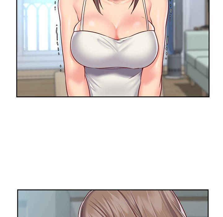 The Ladies’ Associate - Chapter 14 [photo 59] - MangaPorn