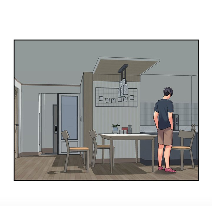 The Ladies’ Associate - Chapter 14 [photo 63] - MangaPorn