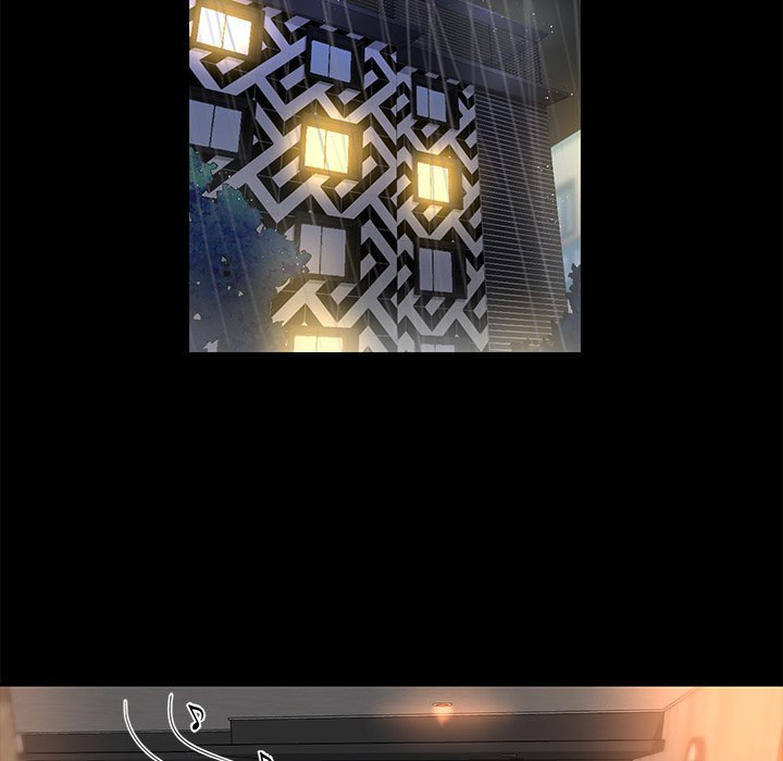 The Ladies’ Associate - Chapter 14 [photo 69] - MangaPorn