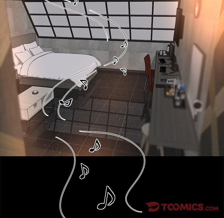 The Ladies’ Associate - Chapter 14 [photo 70] - MangaPorn