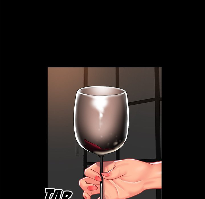 The Ladies’ Associate - Chapter 14 [photo 75] - MangaPorn