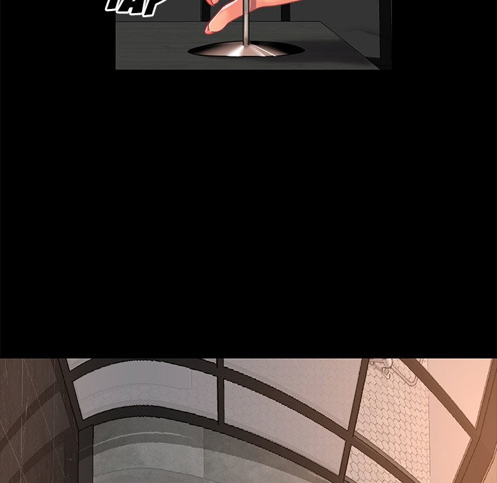 The Ladies’ Associate - Chapter 14 [photo 76] - MangaPorn