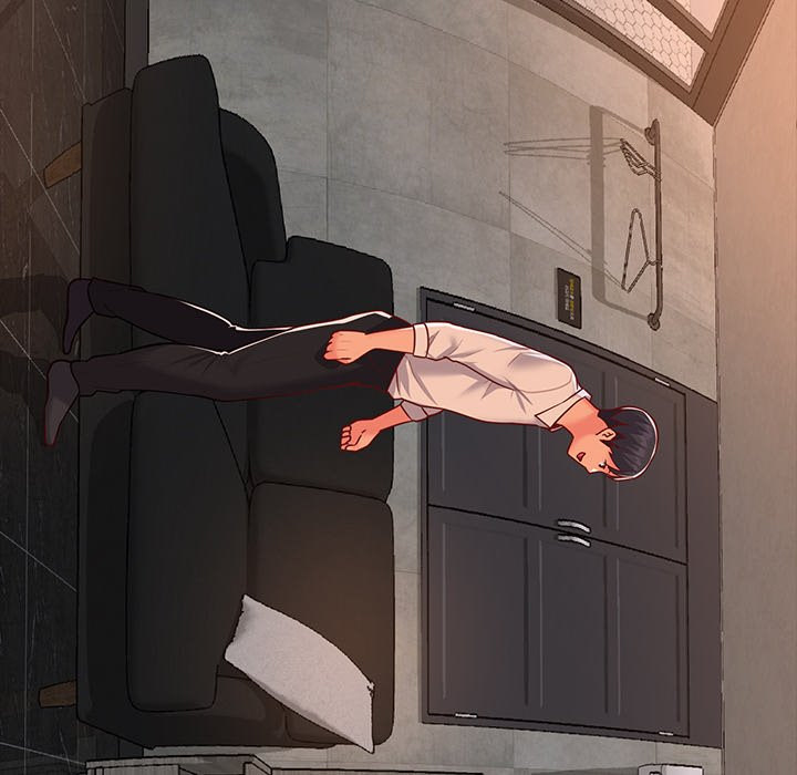 The Ladies’ Associate - Chapter 14 [photo 77] - MangaPorn