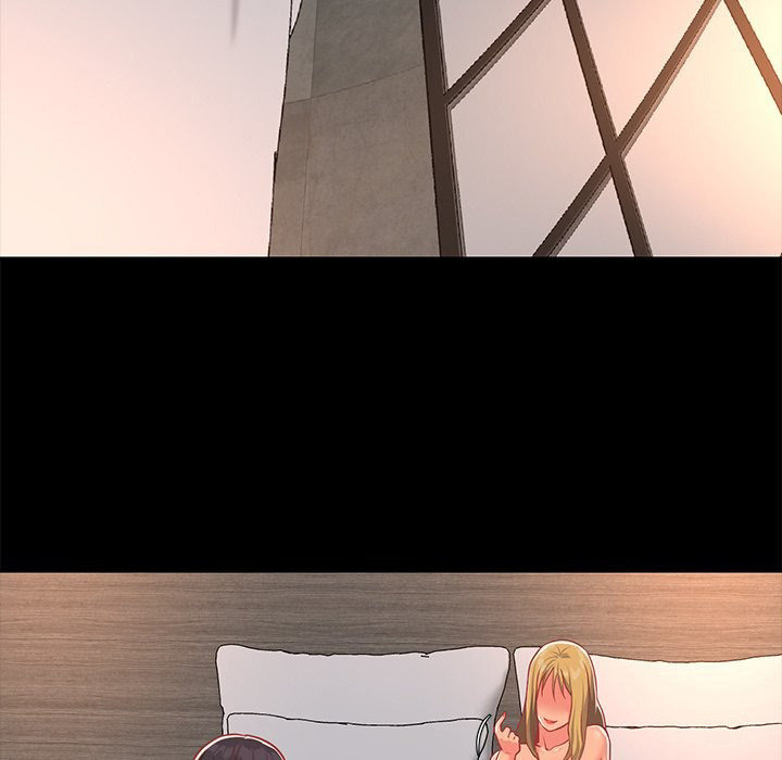 The Ladies’ Associate - Chapter 14 [photo 79] - MangaPorn