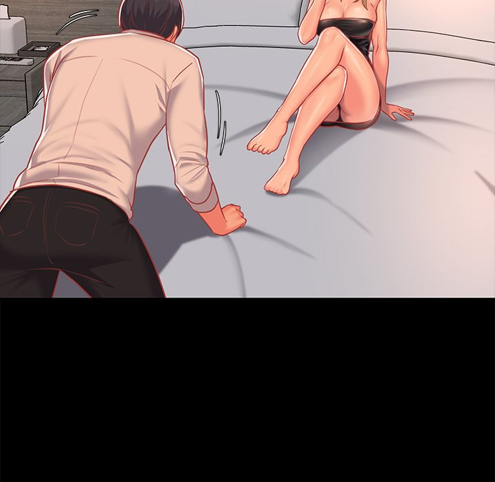 The Ladies’ Associate - Chapter 14 [photo 80] - MangaPorn