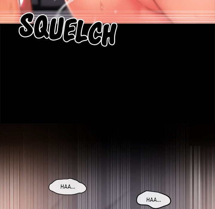 The Ladies’ Associate - Chapter 15 [photo 25] - MangaPorn