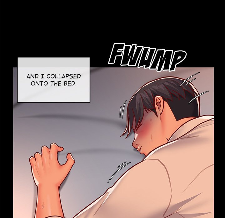 The Ladies’ Associate - Chapter 15 [photo 36] - MangaPorn