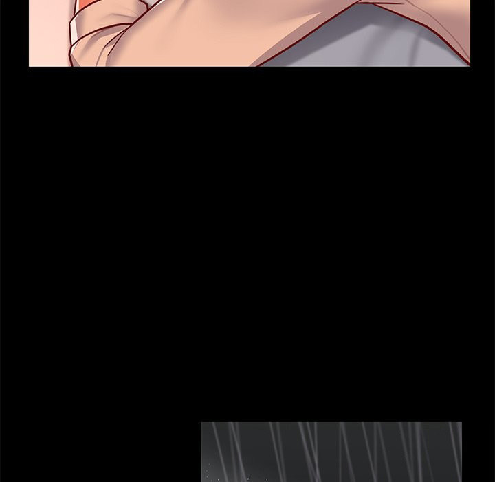 The Ladies’ Associate - Chapter 15 [photo 37] - MangaPorn