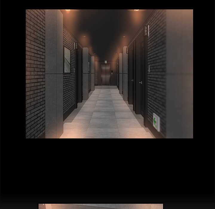 The Ladies’ Associate - Chapter 15 [photo 39] - MangaPorn