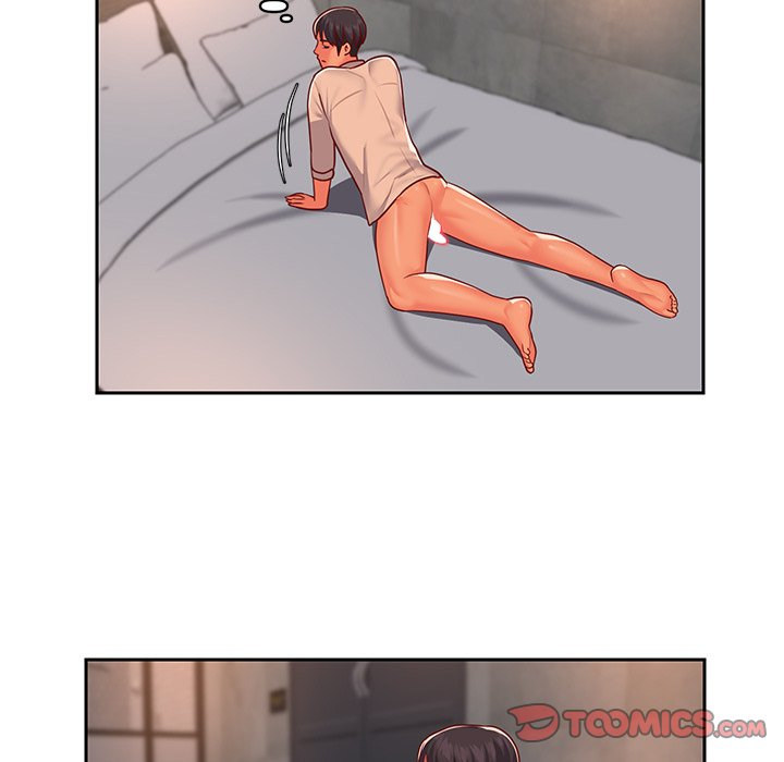 The Ladies’ Associate - Chapter 15 [photo 42] - MangaPorn