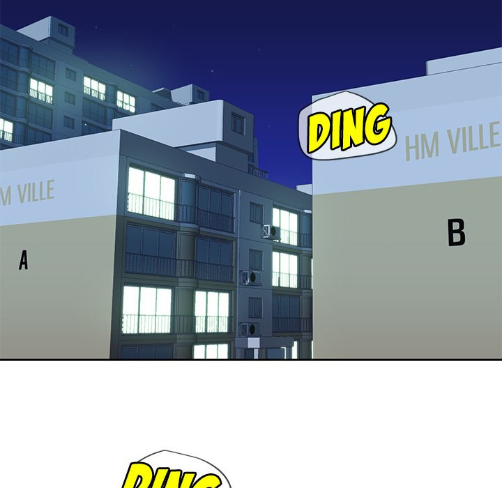 The Ladies’ Associate - Chapter 15 [photo 47] - MangaPorn