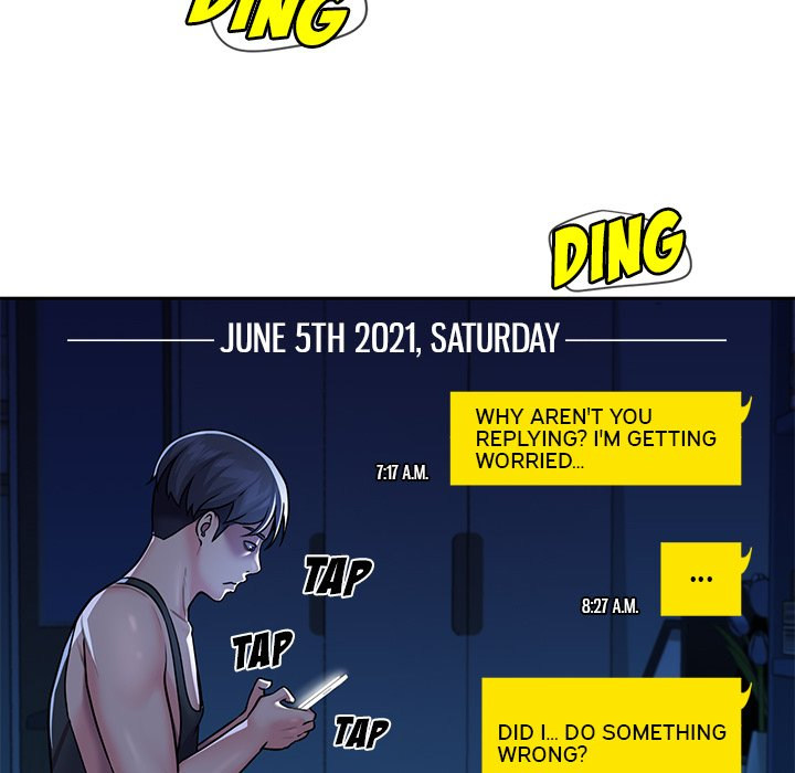 The Ladies’ Associate - Chapter 15 [photo 48] - MangaPorn