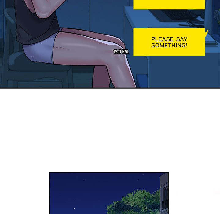 The Ladies’ Associate - Chapter 15 [photo 49] - MangaPorn