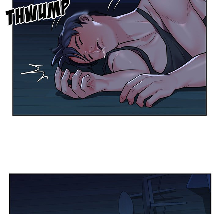 The Ladies’ Associate - Chapter 15 [photo 56] - MangaPorn