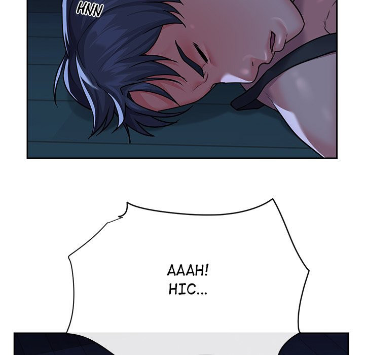 The Ladies’ Associate - Chapter 15 [photo 58] - MangaPorn