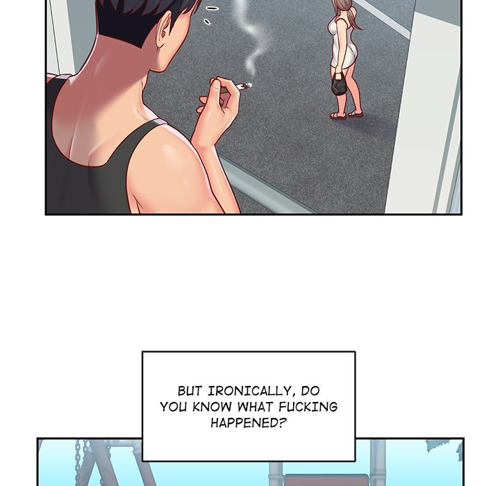 The Ladies’ Associate - Chapter 15 [photo 63] - MangaPorn