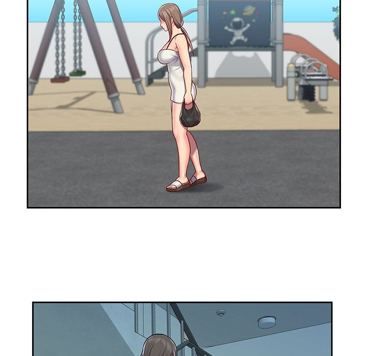 The Ladies’ Associate - Chapter 15 [photo 64] - MangaPorn