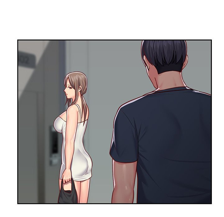 The Ladies’ Associate - Chapter 15 [photo 68] - MangaPorn