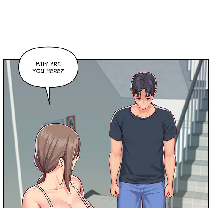 The Ladies’ Associate - Chapter 15 [photo 69] - MangaPorn