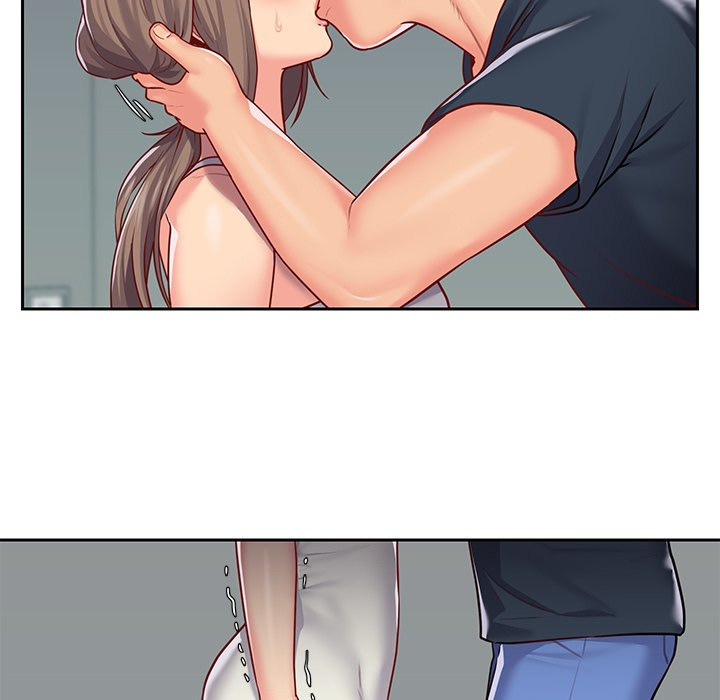 The Ladies’ Associate - Chapter 15 [photo 71] - MangaPorn