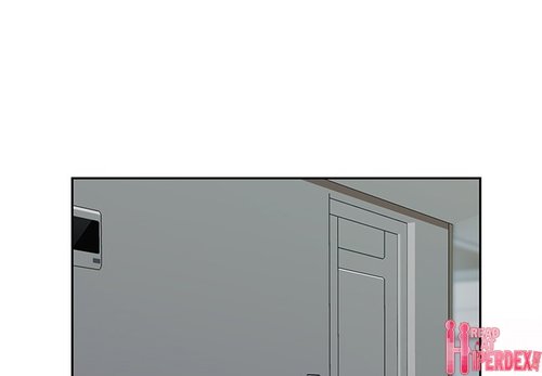 The Ladies’ Associate - Chapter 16 [photo 1] - MangaPorn