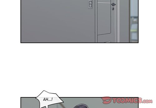 The Ladies’ Associate - Chapter 16 [photo 2] - MangaPorn