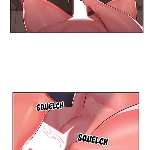 The Ladies’ Associate - Chapter 16 [photo 21] - MangaPorn