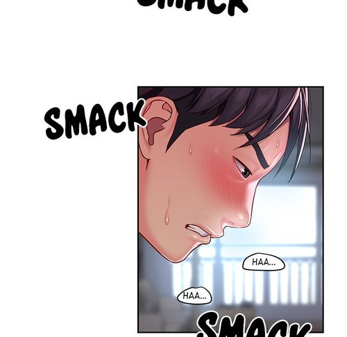 The Ladies’ Associate - Chapter 16 [photo 33] - MangaPorn