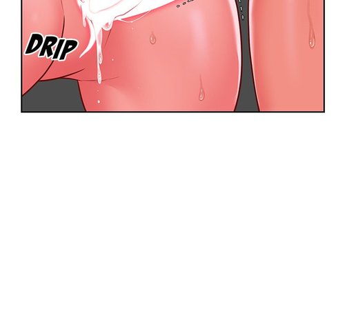 The Ladies’ Associate - Chapter 16 [photo 39] - MangaPorn