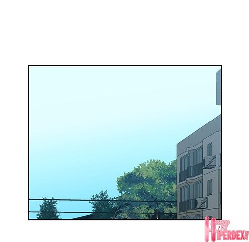 The Ladies’ Associate - Chapter 16 [photo 40] - MangaPorn