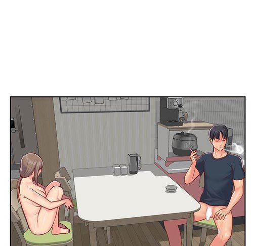 The Ladies’ Associate - Chapter 16 [photo 41] - MangaPorn