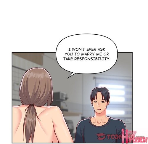 The Ladies’ Associate - Chapter 16 [photo 46] - MangaPorn