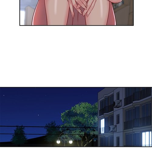 The Ladies’ Associate - Chapter 16 [photo 48] - MangaPorn