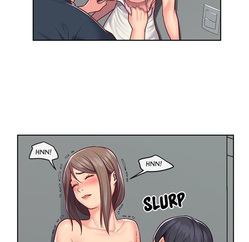 The Ladies’ Associate - Chapter 16 [photo 5] - MangaPorn