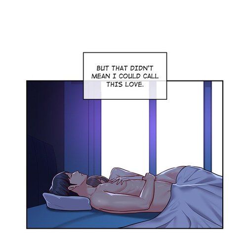 The Ladies’ Associate - Chapter 16 [photo 57] - MangaPorn