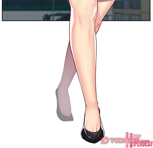 The Ladies’ Associate - Chapter 16 [photo 70] - MangaPorn