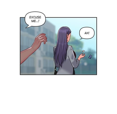 The Ladies’ Associate - Chapter 16 [photo 72] - MangaPorn