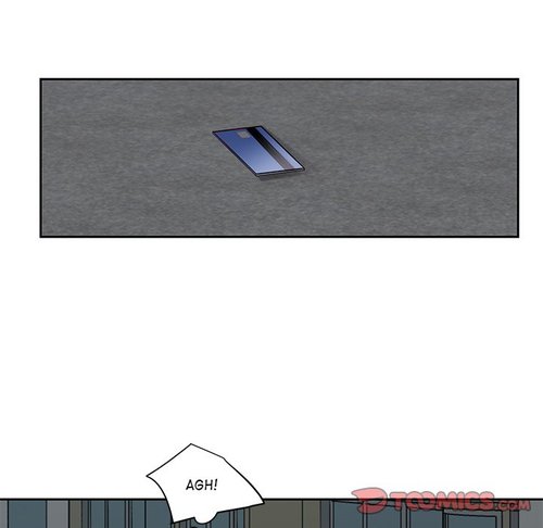 The Ladies’ Associate - Chapter 16 [photo 74] - MangaPorn