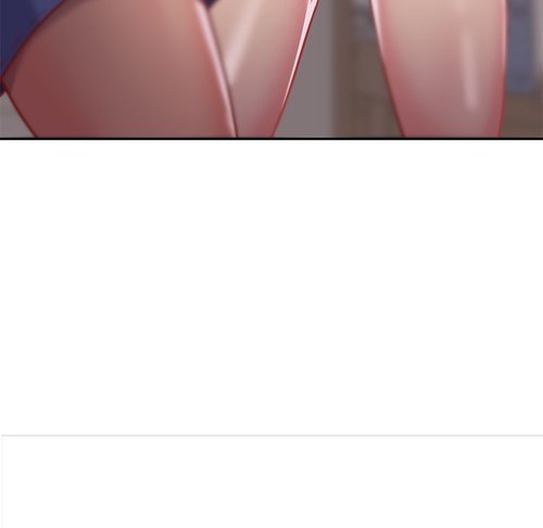 The Ladies’ Associate - Chapter 16 [photo 8] - MangaPorn