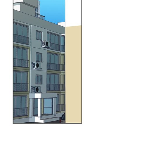 The Ladies’ Associate - Chapter 16 [photo 81] - MangaPorn