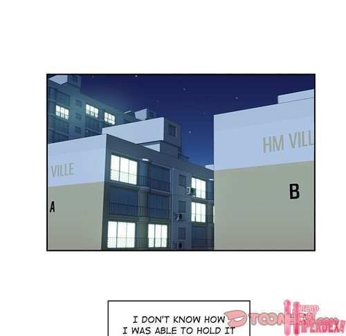 The Ladies’ Associate - Chapter 16 [photo 82] - MangaPorn