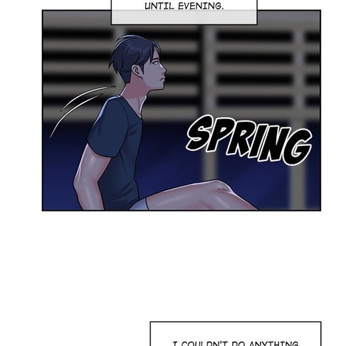 The Ladies’ Associate - Chapter 16 [photo 83] - MangaPorn