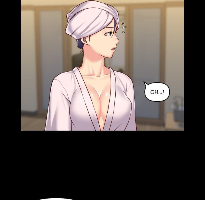 The Ladies’ Associate - Chapter 17 [photo 14] - MangaPorn