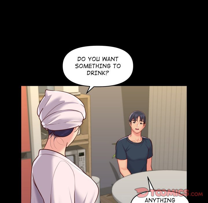 The Ladies’ Associate - Chapter 17 [photo 16] - MangaPorn