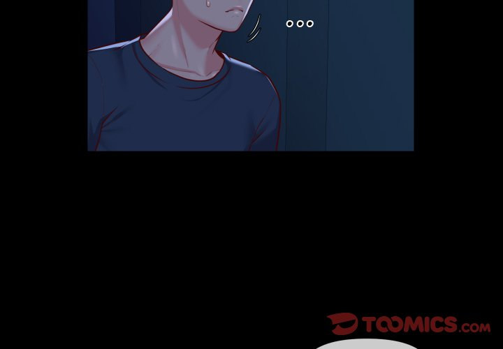 The Ladies’ Associate - Chapter 17 [photo 2] - MangaPorn