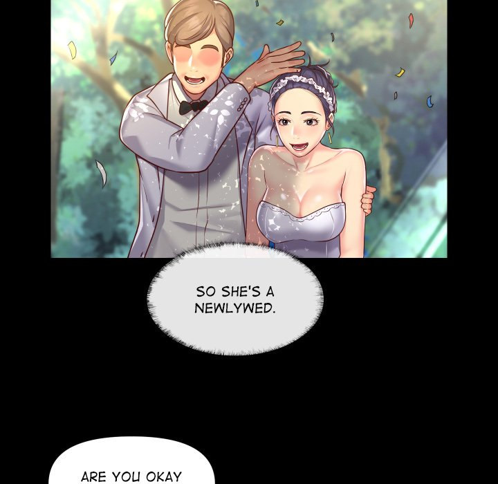 The Ladies’ Associate - Chapter 17 [photo 20] - MangaPorn