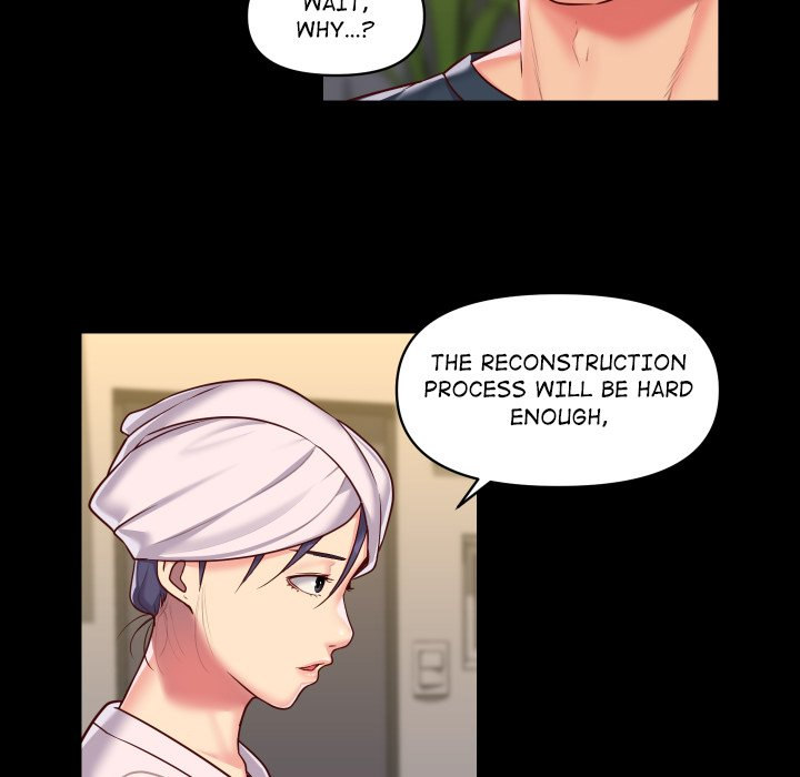 The Ladies’ Associate - Chapter 17 [photo 27] - MangaPorn