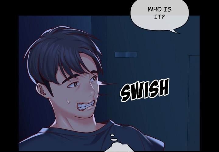 The Ladies’ Associate - Chapter 17 [photo 3] - MangaPorn